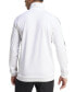 ფოტო #4 პროდუქტის Men's Tiro 24 Slim-Fit Performance 3-Stripes Track Jacket