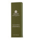 Фото #1 товара Molton Brown Reviving Rosemary Rosemary Perfume Roll On (10 ml)