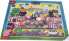 Фото #1 товара Пазл для детей Ravensburger Ravensburger Peppa Pig 30-48p