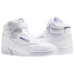 Фото #4 товара REEBOK CLASSICS Ex-O-Fit Hi trainers