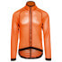Фото #2 товара BIORACER Speedwear Concept Epic Rainy jacket