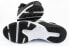Фото #9 товара Nike Legend Essential 2 [CQ9356 001] - спортивная обувь