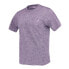 ფოტო #1 პროდუქტის JOLUVI Kalle short sleeve T-shirt