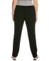 Фото #2 товара Marina Rinaldi Plus Rumba Trouser Women's 14