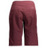 SCOTT Trail Storm Insuloft AL shorts