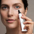 Smoothing anti-wrinkle eye cream without applicator Time Miracle (Wrinkle Resist Eye Cream) 20 ml