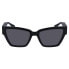 CALVIN KLEIN JEANS CKJ23624S Sunglasses