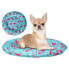 Фото #3 товара FREEDOG Flamingo 47 cm Cooling Blanket