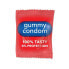 Фото #4 товара Gummy Condoms