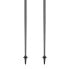 LEKI Response Poles