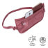 Фото #3 товара TOTTO Security waist pack