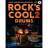 Фото #1 товара Ударные инструменты Schott Rock's Cool Drums 2