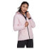 Фото #4 товара ADIDAS Motion jacket