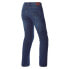 Фото #2 товара SEVENTY DEGREES SD-PJ12 Regular jeans