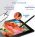 Фото #6 товара Tablet graficzny XP-Pen Tablet Graficzny Artist 10 2nd Black