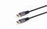 Gembird CC-DP8K-6 - 1.8 m - DisplayPort - DisplayPort - Male - Male - 7680 x 4320 pixels