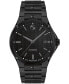 Фото #1 товара Часы Movado SE Automatic Black PVD