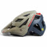Фото #1 товара ENDURA MT500 MIPS MTB Helmet