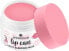 Фото #4 товара Lippenmaske Jelly Sleeping Mask 02 Stawberry Milkshake, 8 g