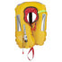 Фото #2 товара PLASTIMO Evo 165 Harness Manual Inflatable Lifejacket