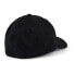 Фото #3 товара O´NEILL Baseball Cap