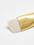 Фото #2 товара Spectrum Sculpt Number 28 Brush - The Brow Brush