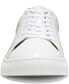 ფოტო #4 პროდუქტის Men's Grand Series Jensen Sneakers