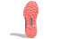 Фото #6 товара adidas Terrex Ax4 舒适耐磨户外鞋 女款 灰色 / Кроссовки Adidas Terrex Ax4 GV7506