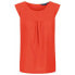 REGATTA Bridgidine Sleeveless Blouse