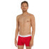 Фото #3 товара Tommy Hilfiger 3pk Trunk