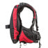 Фото #2 товара HOLLIS HD 200 BC BCD