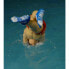 Фото #2 товара R-EVENGE Tmix Classic Swimming Socks