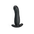 Фото #1 товара Vibrator Prostate Massager with Tickling Function