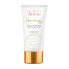 Фото #1 товара AVENE DermAbsolu Mask 75ml