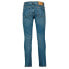 Фото #5 товара SUPERDRY Slim pants