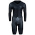 HUUB Aero TT Race Suit