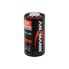 Фото #3 товара Ansmann 4LR44 - Single-use battery - Alkaline - 6 V - 1 pc(s) - Orange - Blister
