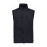 Фото #1 товара CMP 30T6657 Vest