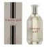 Фото #1 товара Женская парфюмерия Tommy Girl Tommy Hilfiger EDT