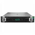 HPE DL380 G11 5416S Server