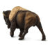 Фото #5 товара SAFARI LTD North American Bison Figure