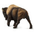 Фото #6 товара SAFARI LTD North American Bison Figure