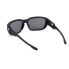 ფოტო #4 პროდუქტის ADIDAS SPORT ACTV Classic Polarized Sunglasses