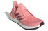 Adidas Ultraboost 20 EG0716 Running Shoes