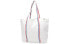 Converse Premium Canvas Tote Bag 10018455281