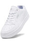 Фото #9 товара 392290-02 Caven 2.0 Erkek Sneaker Spor Ayakkabı Beyaz