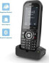 Фото #1 товара Telefon Snom M70 Office