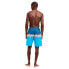 Фото #6 товара PROTEST Cagnes Swimming Shorts