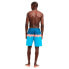 PROTEST Cagnes Swimming Shorts