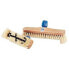 ფოტო #1 პროდუქტის TALAMEX Deck Brush Heavy 24 cm